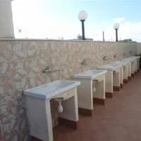 camping-lilybeo-village-marsala-7s22k