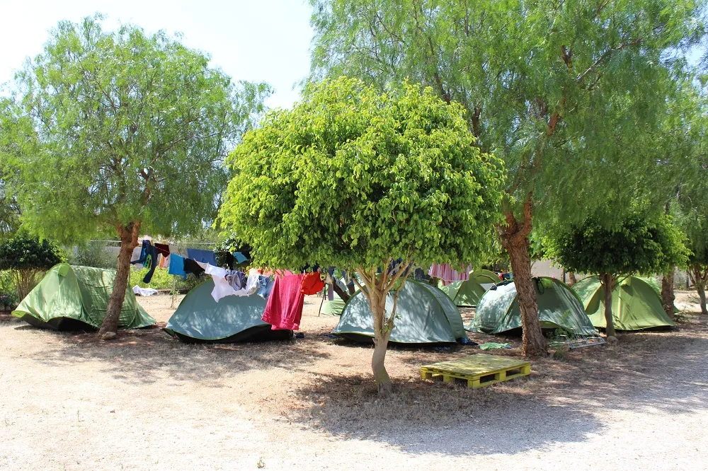 camping-lilybeo-village-marsala-80qoz