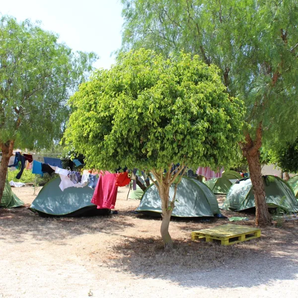 camping-lilybeo-village-marsala-80qoz