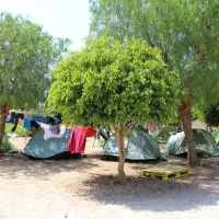 camping-lilybeo-village-marsala-80qoz