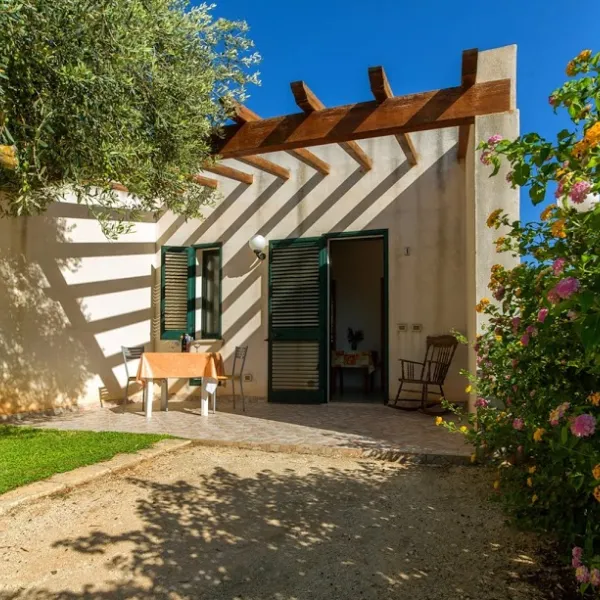 camping-lilybeo-village-marsala-93poz