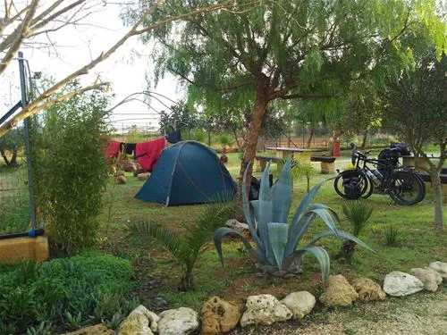 camping-lilybeo-village-marsala-9elsk