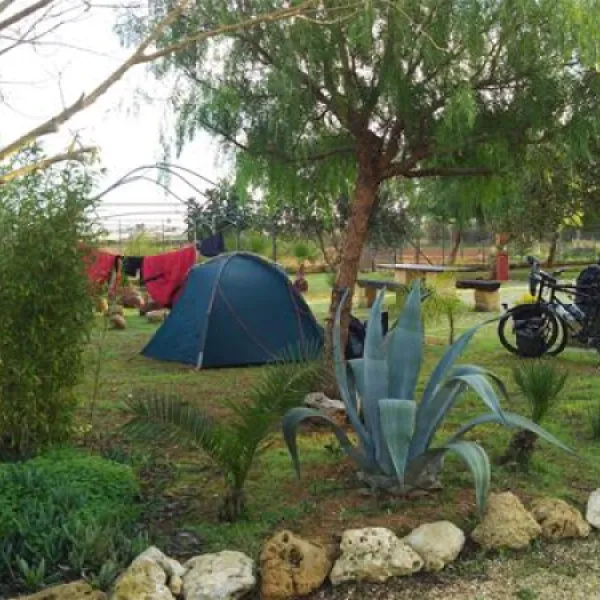 camping-lilybeo-village-marsala-9elsk