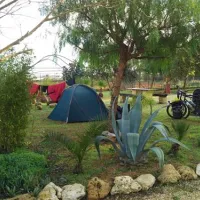 camping-lilybeo-village-marsala-9elsk