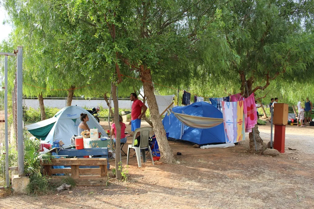 camping-lilybeo-village-marsala-9wbcb