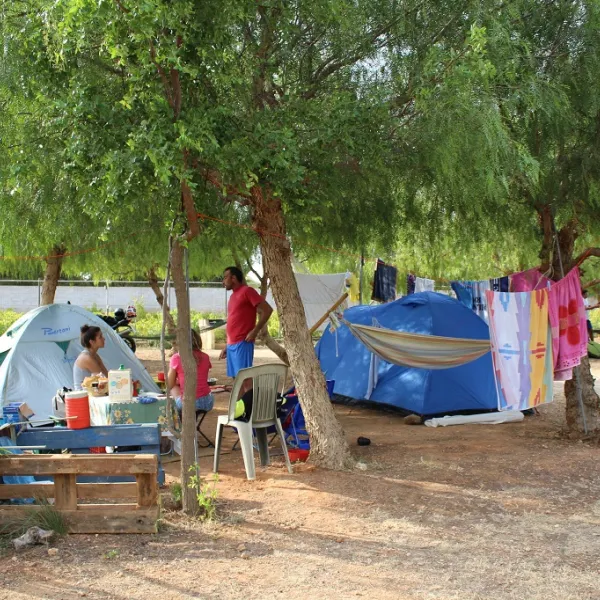 camping-lilybeo-village-marsala-9wbcb