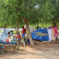 camping-lilybeo-village-marsala-9wbcb