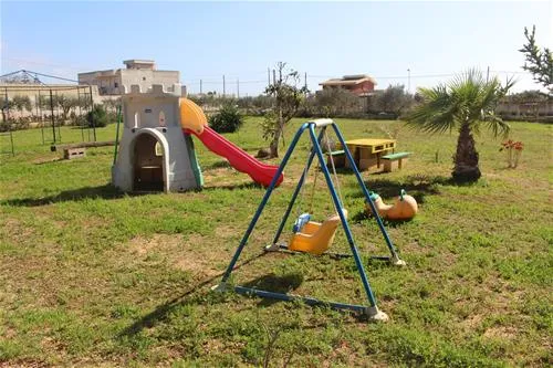 camping-lilybeo-village-marsala-bybxz