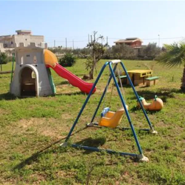 camping-lilybeo-village-marsala-bybxz