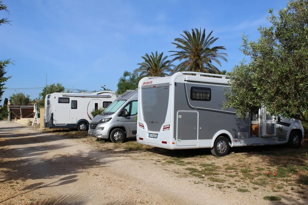 camping-lilybeo-village-marsala-d5mbi