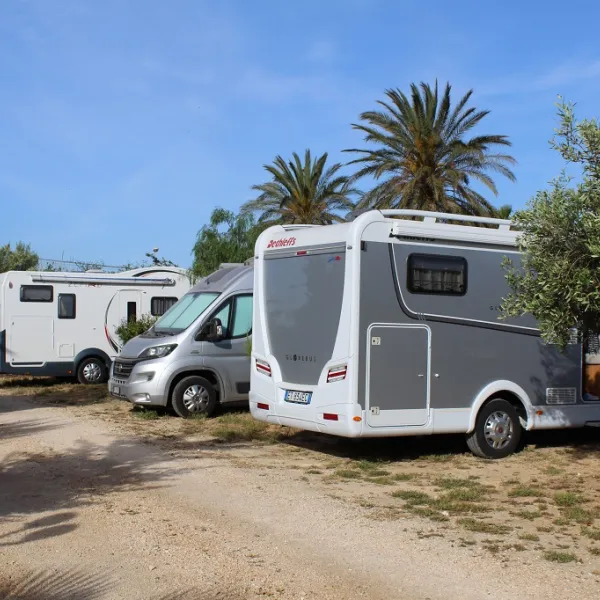 camping-lilybeo-village-marsala-d5mbi