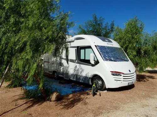 camping-lilybeo-village-marsala-dbyr3