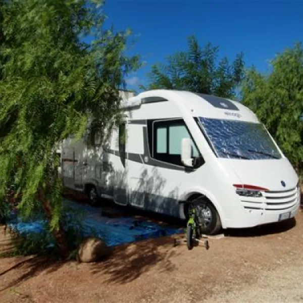 camping-lilybeo-village-marsala-dbyr3