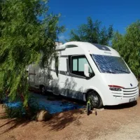 camping-lilybeo-village-marsala-dbyr3