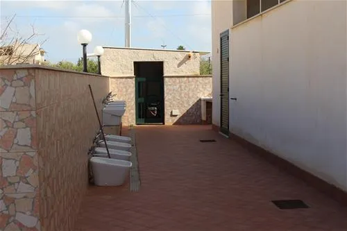 camping-lilybeo-village-marsala-duuyw