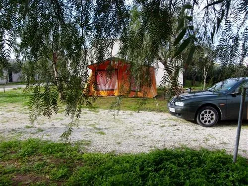 camping-lilybeo-village-marsala-f9aac