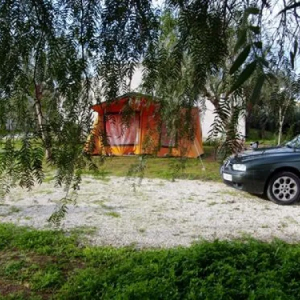 camping-lilybeo-village-marsala-f9aac