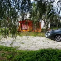 camping-lilybeo-village-marsala-f9aac