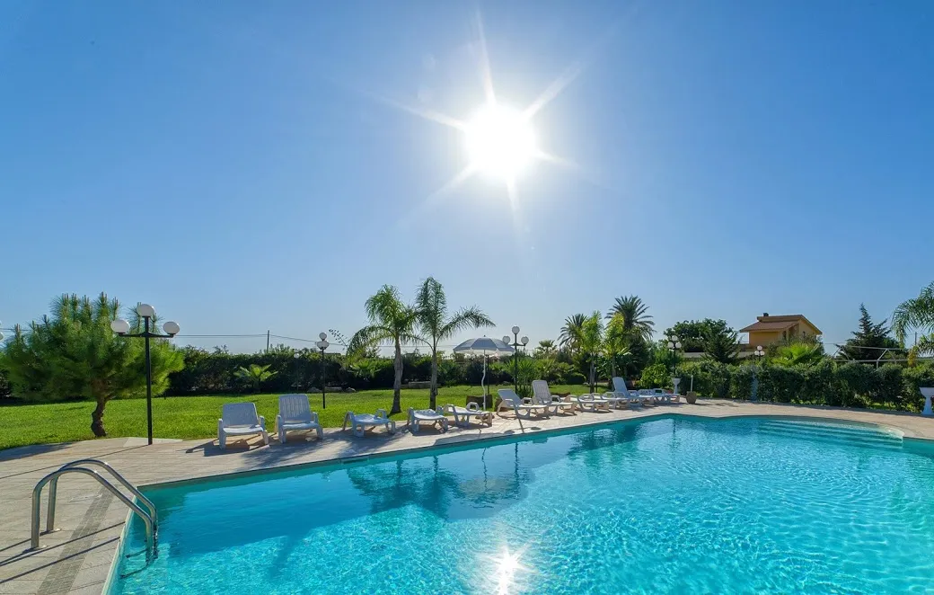 camping-lilybeo-village-marsala-fxkez