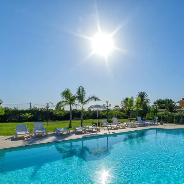 camping-lilybeo-village-marsala-fxkez