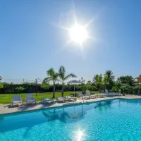 camping-lilybeo-village-marsala-fxkez
