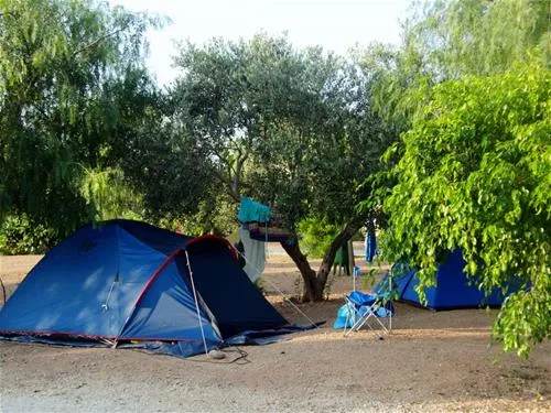 camping-lilybeo-village-marsala-fyw4z