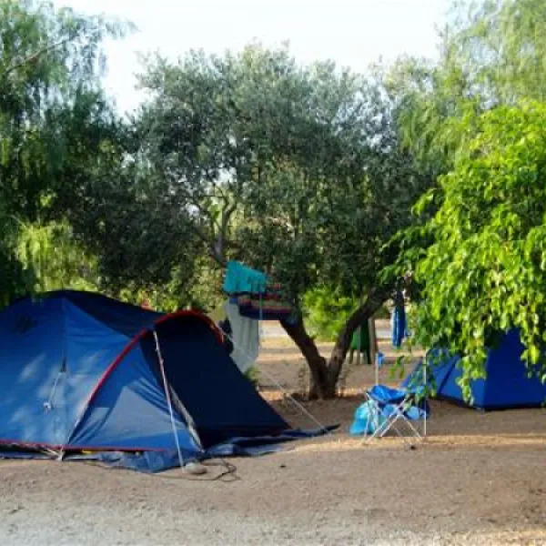 camping-lilybeo-village-marsala-fyw4z
