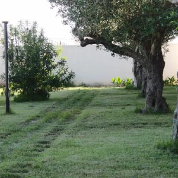 camping-lilybeo-village-marsala-h0jhr