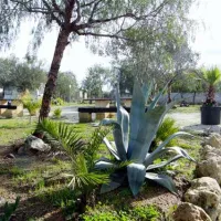 camping-lilybeo-village-marsala-jqyrf
