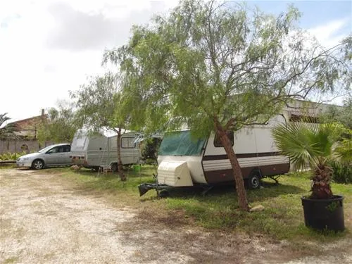 camping-lilybeo-village-marsala-nhe54