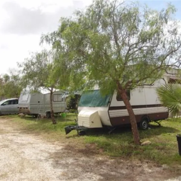 camping-lilybeo-village-marsala-nhe54
