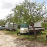camping-lilybeo-village-marsala-nhe54