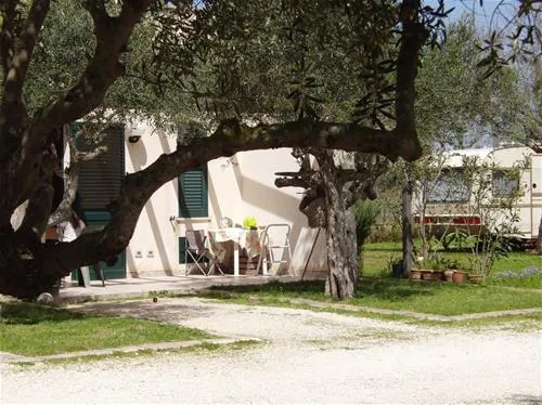 camping-lilybeo-village-marsala-nuytj