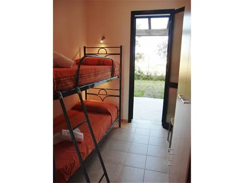 camping-lilybeo-village-marsala-qivaz