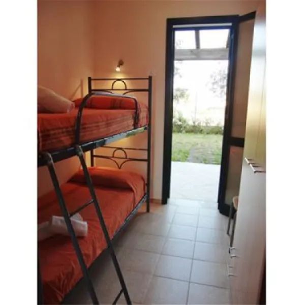 camping-lilybeo-village-marsala-qivaz