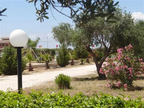 camping-lilybeo-village-marsala-sbmer