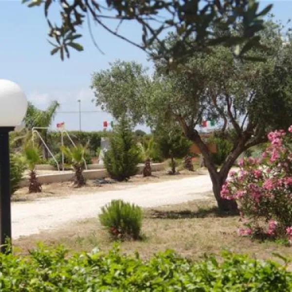 camping-lilybeo-village-marsala-sbmer