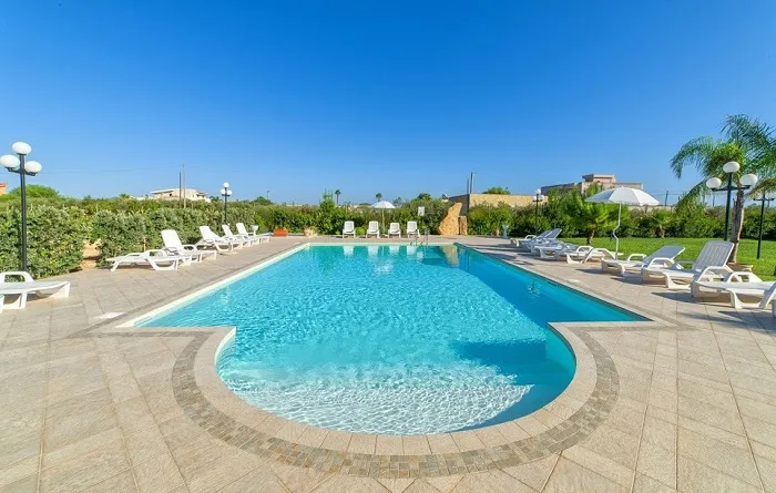 camping-lilybeo-village-marsala-sydko