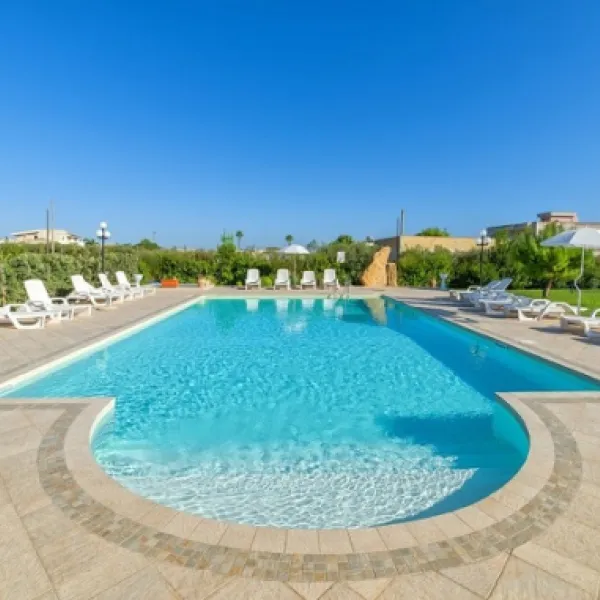 camping-lilybeo-village-marsala-sydko