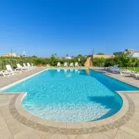 camping-lilybeo-village-marsala-sydko