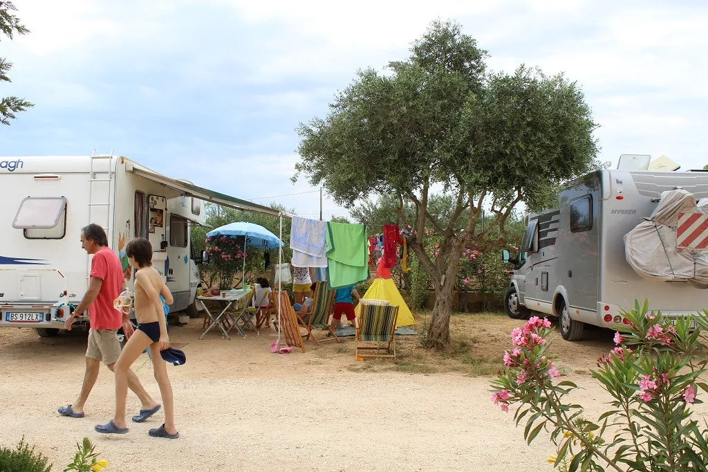 camping-lilybeo-village-marsala-uhe59