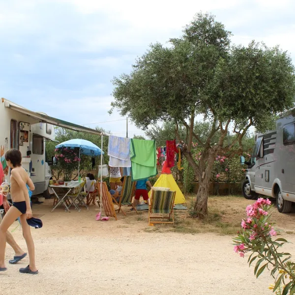 camping-lilybeo-village-marsala-uhe59