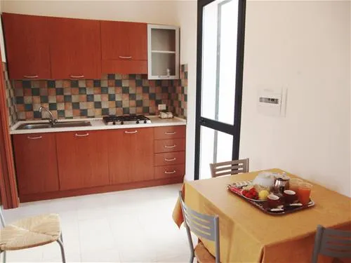 camping-lilybeo-village-marsala-vf3mj