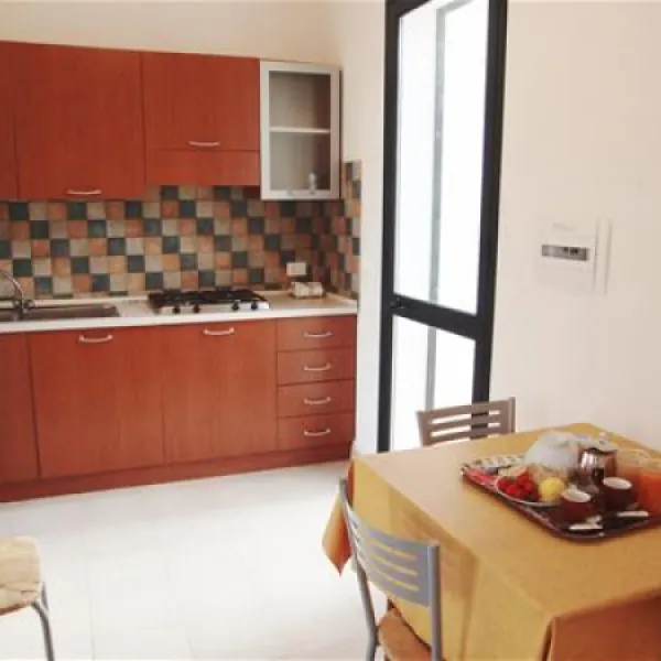 camping-lilybeo-village-marsala-vf3mj