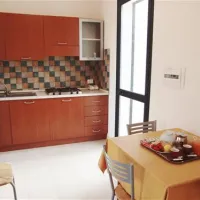 camping-lilybeo-village-marsala-vf3mj