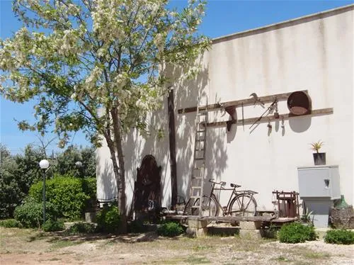camping-lilybeo-village-marsala-w6cd3