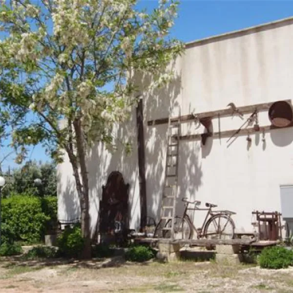 camping-lilybeo-village-marsala-w6cd3