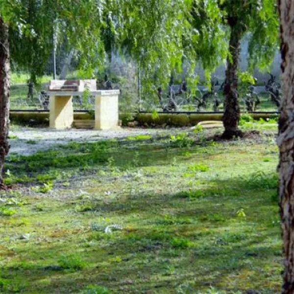 camping-lilybeo-village-marsala-x5uvh