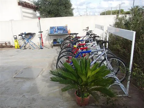 camping-lilybeo-village-marsala-xpvur