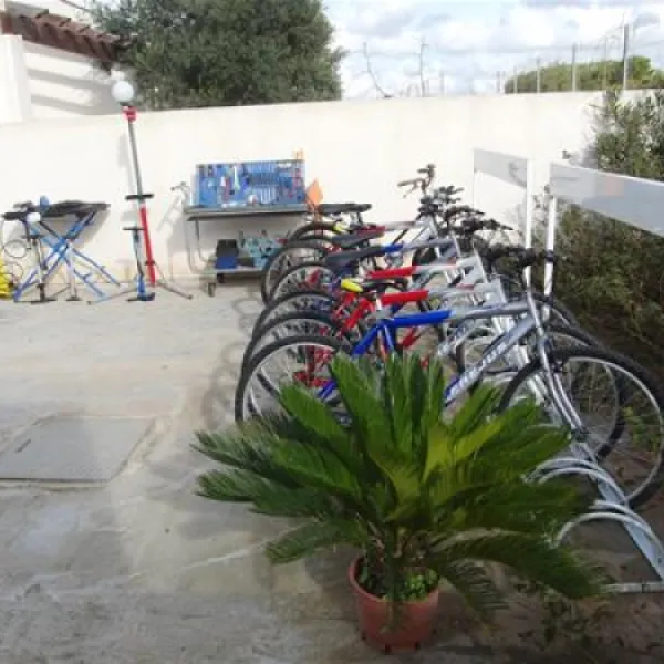 camping-lilybeo-village-marsala-xpvur
